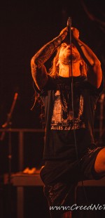 0128 Live Rock fest Varnsdorf